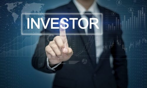 investor-1024x683