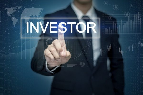 investor-1024x683