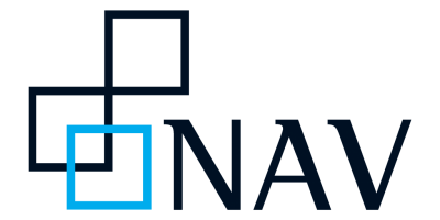 NAV Logo (RGB)_Blue