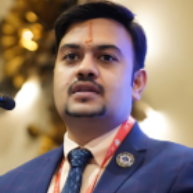 CA. Arpit Kabra