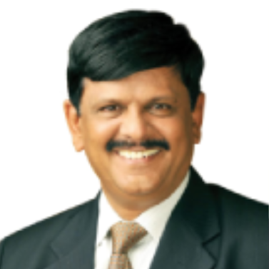CA. Prasanna Kumar D