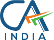 CA-India-Logo
