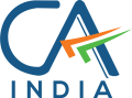 CA-India-Logo
