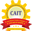 CAIT LOGO (1)