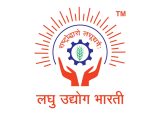 lub logo white background