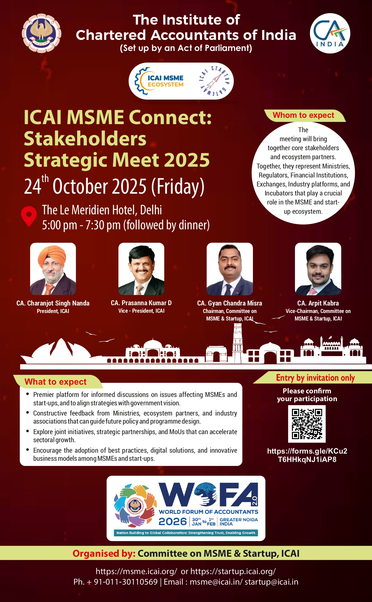 Stakeholder Strategic Meet_page-0001