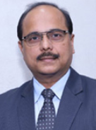 Vice - President
ICAI