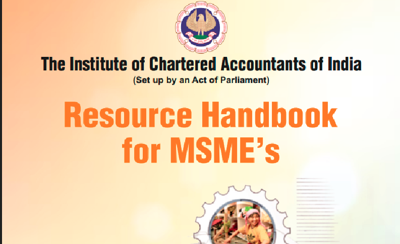 resource